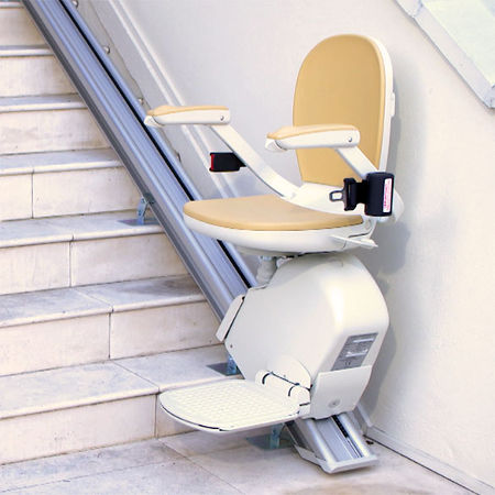 acorn stairlift