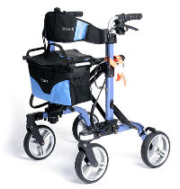 rollator